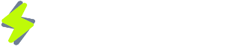 sfaktura.sk logo jednoduchej fakturačnej aplikácie a účtovného softvéru.